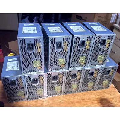 联想工作站1100W电源 支持P5/P3 RTX5090 5080  4090  4080  70
