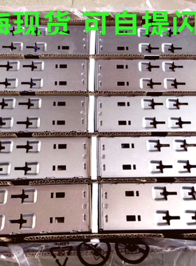 全新戴尔Pro Max T2  1350W 1000W 500W 460360 电源静音稳定耐用