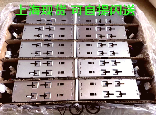 全新戴尔Pro Max T2  1350W 1000W 500W 460360 电源静音稳定耐用