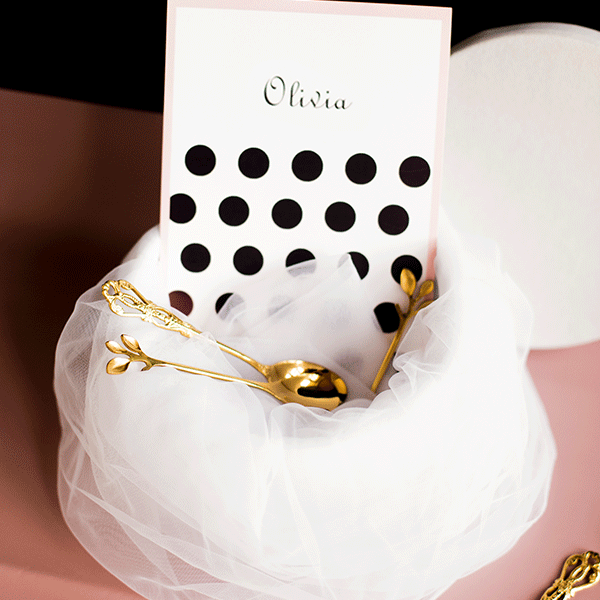 indigo plant Fine Office Souvenir  coffee Retro Tsp Confidante baby Girlfriend birthday giftin the Tableware , Coffee , Coffee spoon  category - from Buy2taobao.com to provide professional Taobao agent buy service