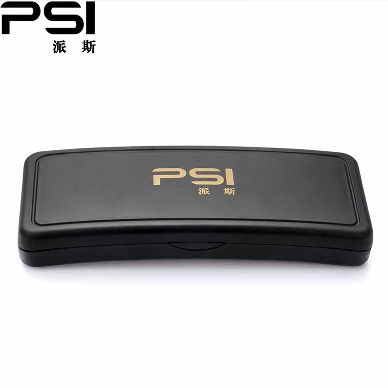 Etui à lunettes HELEN KELLER - Ref 1242484 Image 4