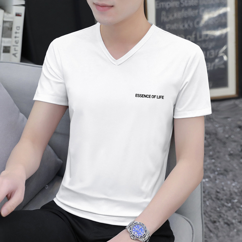 莫代尔棉冰丝冰感三年不变形