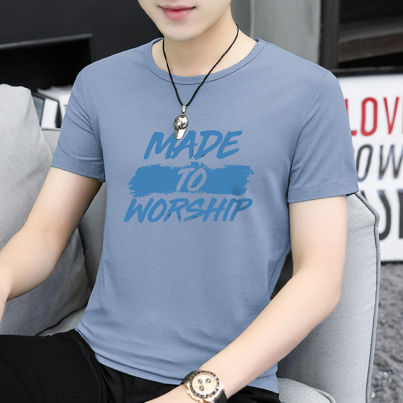 莫代尔棉冰丝冰感三年不变形