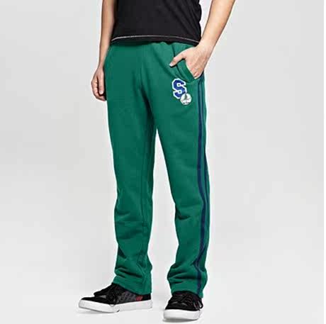 Pantalon pyjama - Ref 729179 Image 10