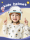 Детский шлем Mustang, сертифицированный по стандарту 3C для мальчиков и девочек, милый детский шлем для езды на электрическом мотоцикле four seasons mini 3