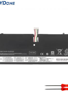 联想适用ThinkPad X1 Carbon 45N1070 45N1071超级本电池TP00040A