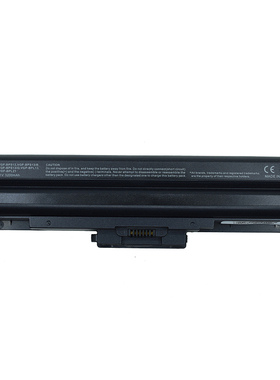 现货索尼SONY BPS13 PCG-61114T PCG-81114L PCG-3G1T笔记本电池