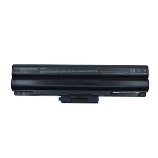 81114L 现货索尼SONY 61114T PCG 3G1T笔记本电池 BPS13