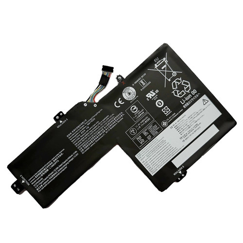 L18L3PF4L18M3PF8笔记本电池