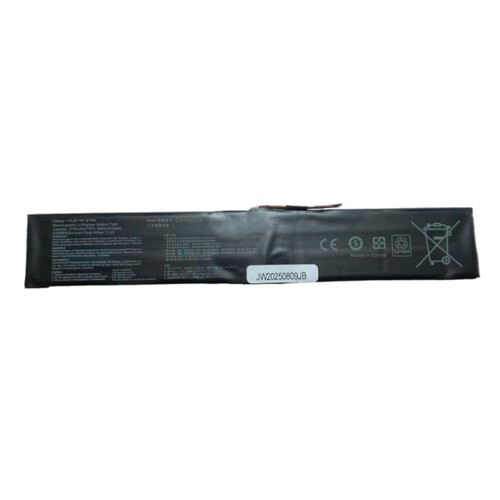 适用 华硕 C41N2208 ROG 掌机 ALLY 游戏1代 RC71 电池