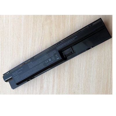 455G0G1FP06X笔记本电池