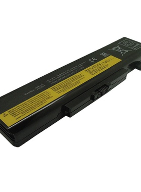 现货联想Thinkpad E440 E540 E431 E430 V480 L11L6Y01笔记本电池