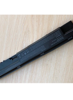 现货惠普ProBook 440 450 445 470 455 G0 G1笔记本电池FP06 FP09