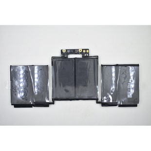 全新 适用 苹果Apple Macbook 13寸A1964 A1989 A2251 笔记本电池