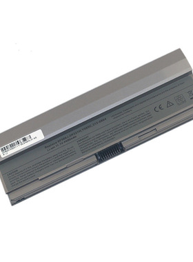 适用 戴尔 E4200 Y085C Y084C W343C R640C R841C 电池