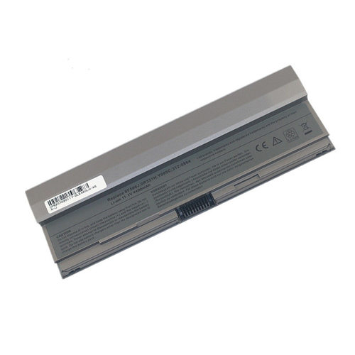 适用 戴尔 E4200 Y085C Y084C W343C R640C R841C 电池 - 封面