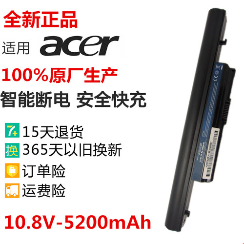 厂家直销，欢迎批发