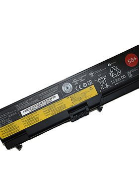 适用联想 T530 L430 T410 e50  e420 t420 T410i e40 SL410K 电池