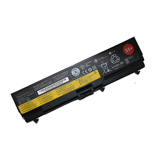适用联想 T530 L430 T410 e50 e420 t420 T410i e40 SL410K 电池