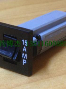 原装ZE-800过载保护器台湾ZINGEAR过流保护器2A3A5A8A10A-20A现货