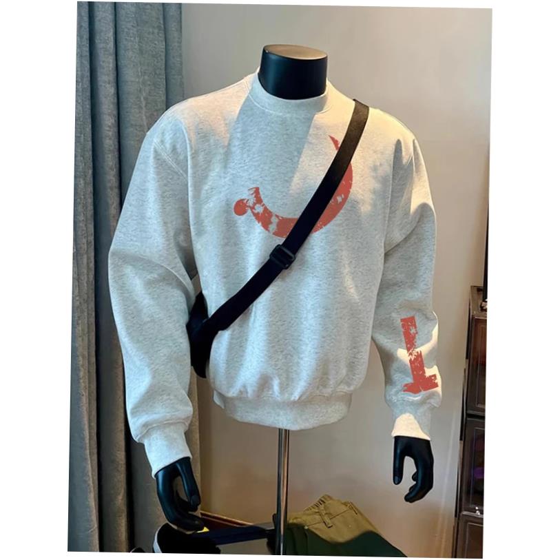 清仓捡漏~外贸尾货余货