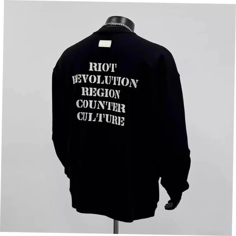 清仓捡漏~外贸尾货余货加绒卫衣