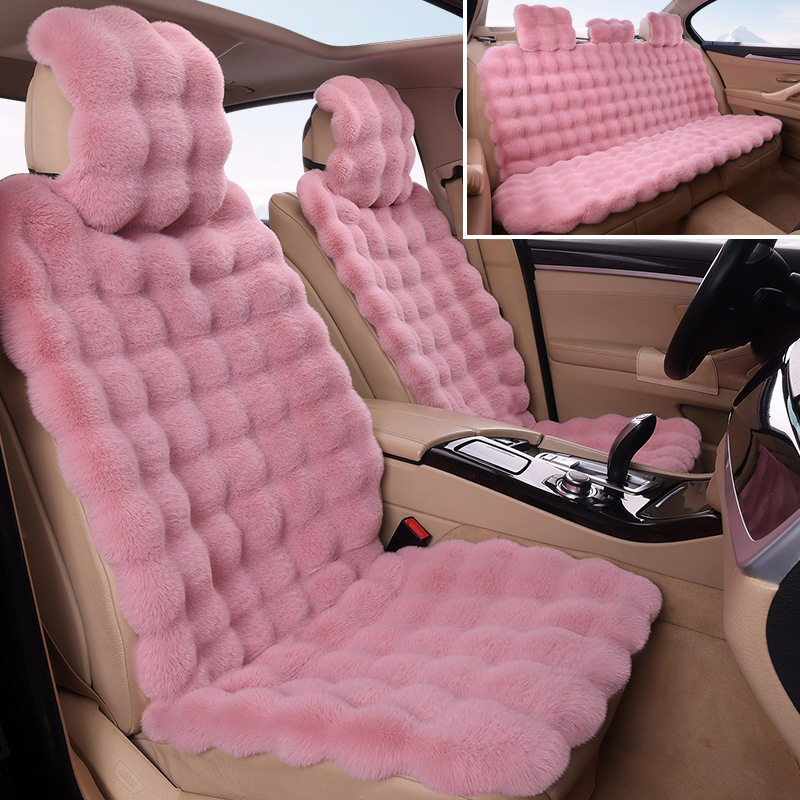 冬季加厚汽车毛绒坐垫全车靠背通用单片后排不掉毛车载座垫座椅套,汽车零部件/养护/美容/维保,维修工具箱,淘宝优惠券,粉丝福利购,淘宝优惠卷