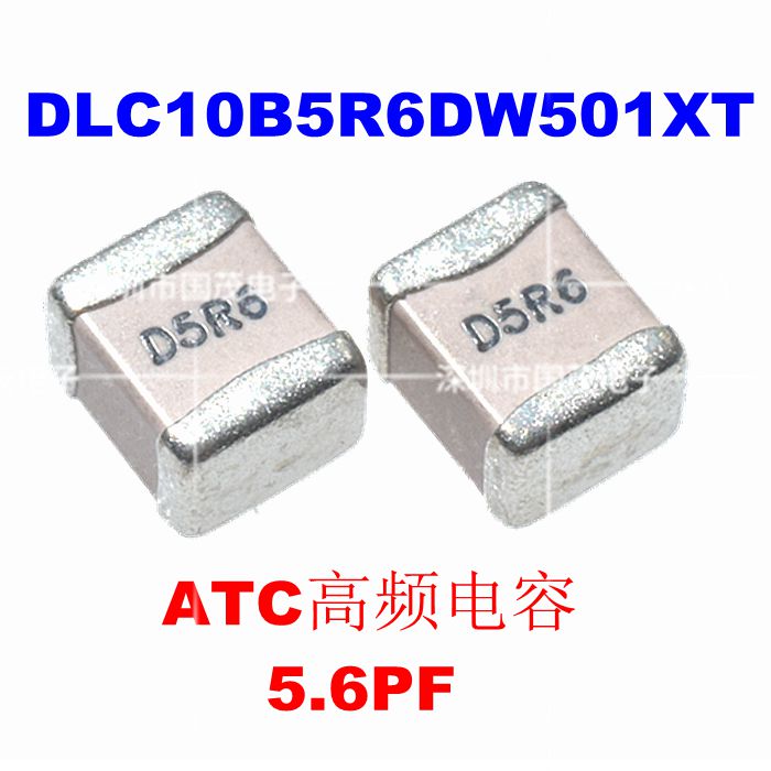 DLC10B5R6DW501XTATC