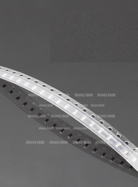 全新ATC高频电容600S0R5BT250/1R0BT250/102JT250/1R2BT250/1R5BT