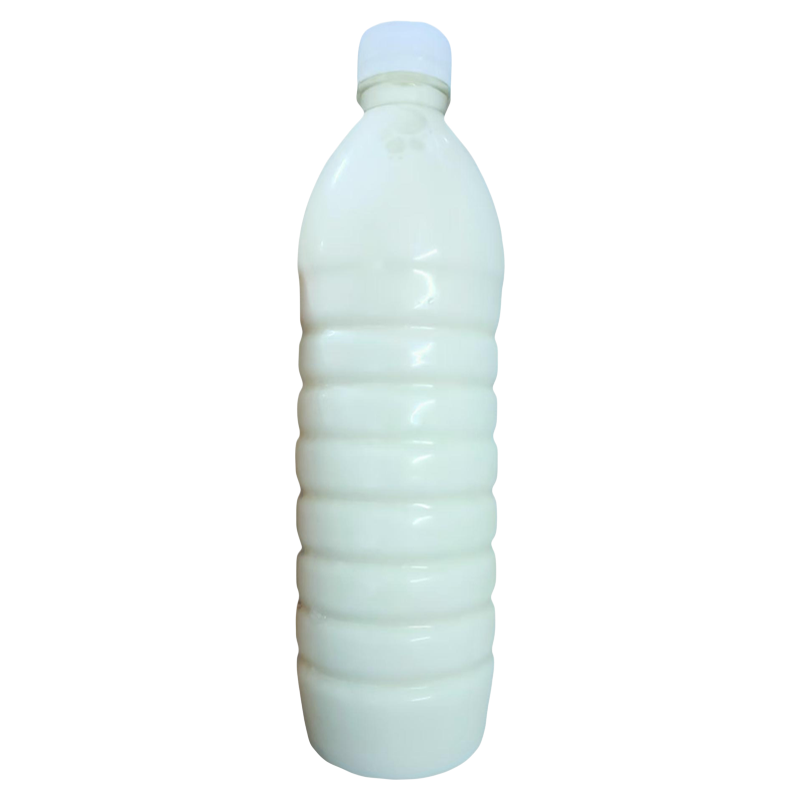 水牛奶瓶装500ml/瓶或1250m/瓶