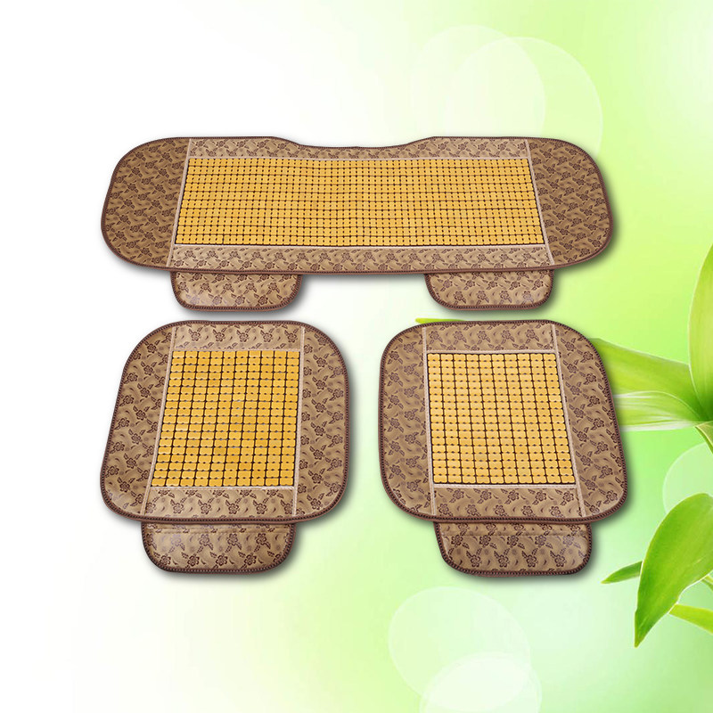 汽车坐垫三件套竹片无靠背polo骐达H6卡罗拉H2K3途观奥迪A4L凉垫|ruв категории автомобиль/товаров/аксессуары/переоснащение, автомобильных принадлежностей/аксессуары, Специальные подушки сиденья - от Buy2taobao.com для оказания профессиональной услуги покупки агента Taobao