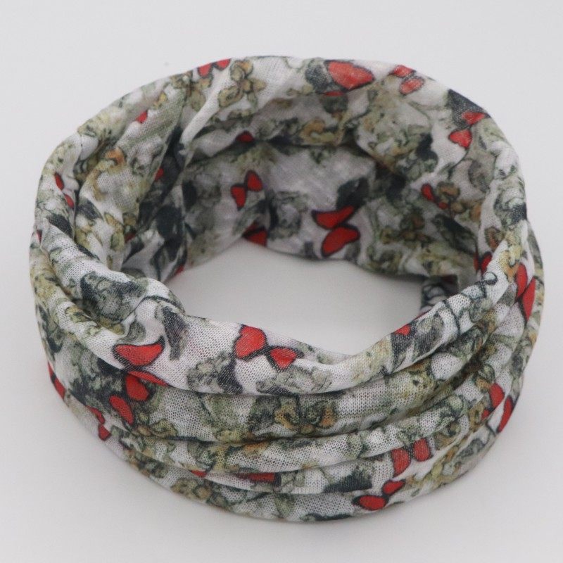 薄纱款围脖透气夏季防晒护脖保暖空调防风月子帽包头巾多用脖套,服饰配件/皮带/帽子/围巾,围巾/丝巾/披肩,淘宝优惠券,粉丝福利购,淘宝优惠卷