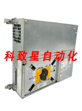 工业配件PCU 50 6FC5210-0DF20-0AA0 566MHZ NT4.0