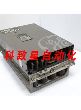 工业配件6KP1143050X8B1 驱动器