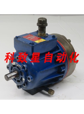工业配件WANNER D10XKBTHFECA HYDRA-CELL PUMP T263401
