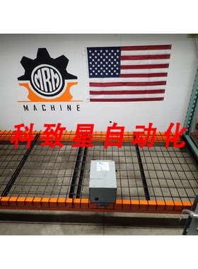 工业配件ACME T-1-81220 用途变压器 240X480V 120V