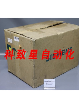 工业配件M 6RA 5023-1MA02 UNOVP