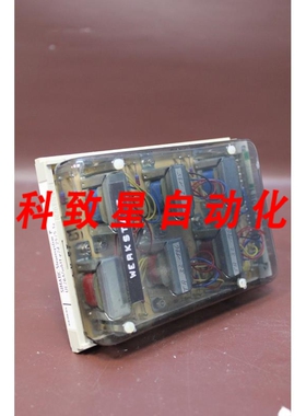 工业配件ARB 11-P2D2525-1A 控制系统 PARB11P2D25251A