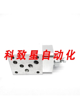 工业配件CBP IFZ3-A2