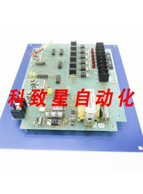 工业配件NCC Y90-126