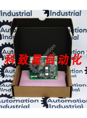 工业配件GEIS200TFBAH1A IS200TFBAH1ACB电路板MARK VI