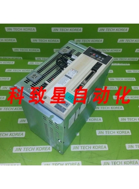 工业配件MSDA303D2A49