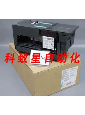 工业配件3RK1301-1BB00-1AA2 E:01 电机启动器 949875 6ES7151-1A