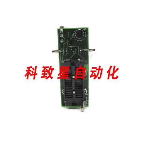 工业配件WINBOND ES-002 REV.F