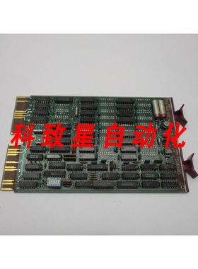 工业配件DIGITAL M8045 5013128DP1
