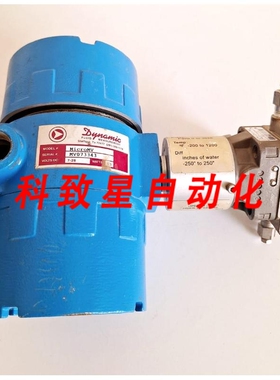 工业配件MICROMV/MV073343/0205P2DAAA1000 压力