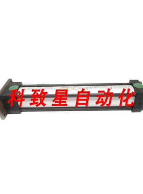工业配件F1AL-10I2D-LAA0 LG-2547744-3 250PSI