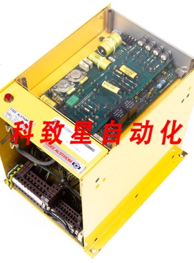 工业配件CGEE ALSTHOM DEI SCA261 VEX-C ID13042