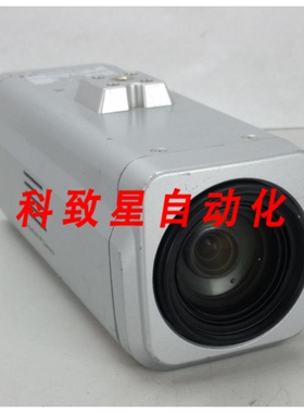 工业配件MEGAPIXEL IP VS-547GSDI 数字