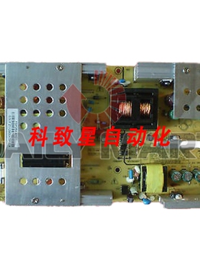 工业配件HKC FSP264-4H01 3BS0214114GP 电源板